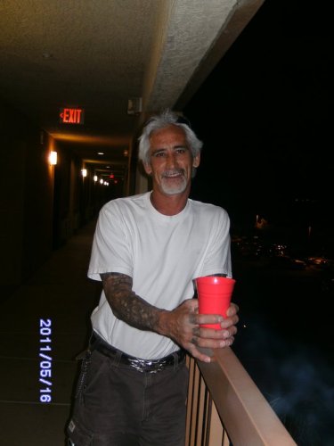 Cortez Erfurth