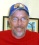james jacobs 62 VA