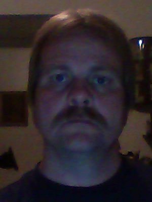 larry pendleton