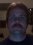 larry pendleton 60 MO