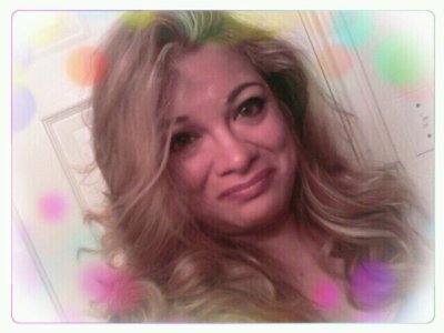 deborah torres