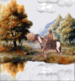 Carl Dedrick