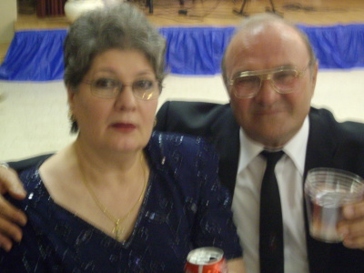 Elena Lixandru