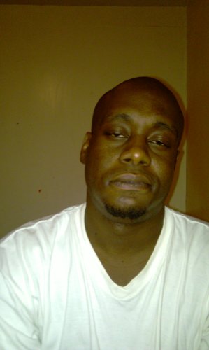 Robert Allen