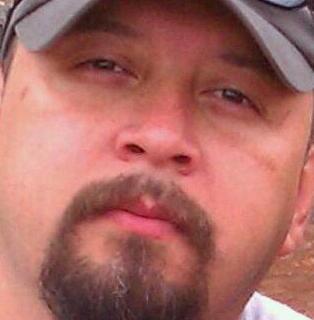 Hector Martinez