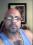 jose gonzalez 58 CA