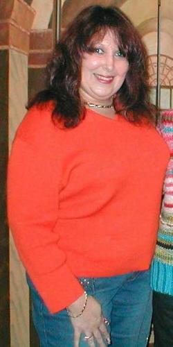 Cheryl Lichter