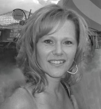 Tammy Martin