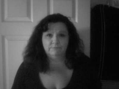 Kathy Croker