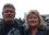 michael cramer 71 IN