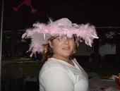 Adele Norder