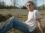 steven campbell 0 SC