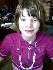 Kayleigh Judge