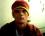 steven howard 41 GA
