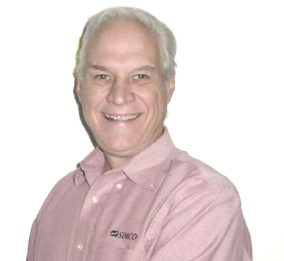 Dennis Kulik