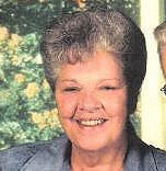 Janice Dyroff