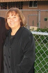 sandra soto