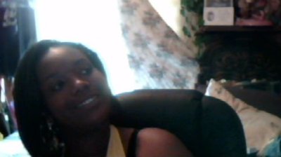Shauntae Smith
