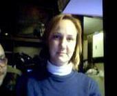 Tammy Cooke