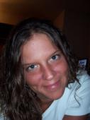 Michele Jackson