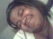 Tiana Henderson