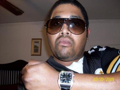 Whitney White