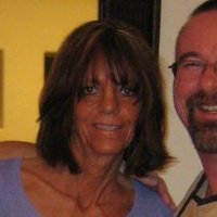 Theresa Scala