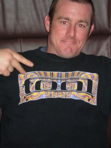 Brian Newman