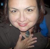 Marnie Mataiumu