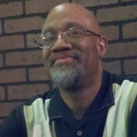Darryl Brown