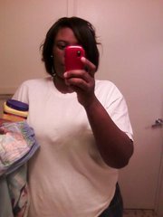 Latoya Lewis
