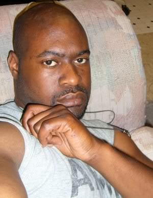 justin daniels