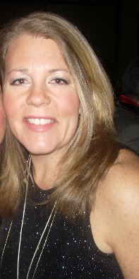 Laura Smail
