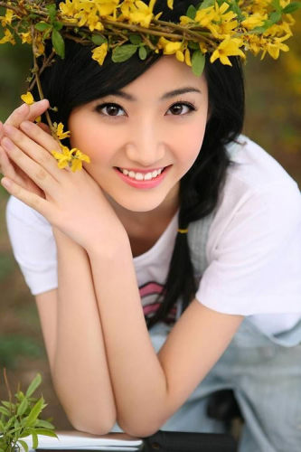 yue wang