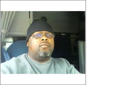 steven dozier