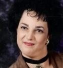 Elke Byrd