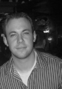 Corey Bonnette