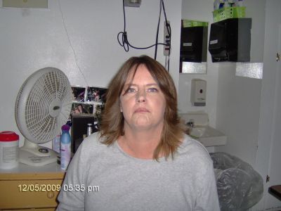 Cynthia Zittel