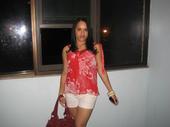 Heidy Pena
