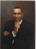 tony mitchell
