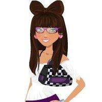 Cynithia Coopersmith