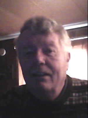 David Henke
