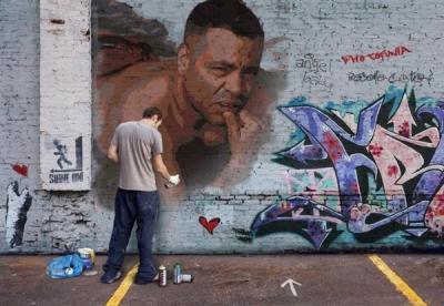 Aristide Munoz