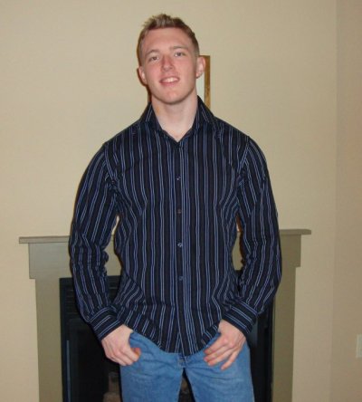 christopher addison