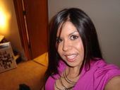 julia cordova