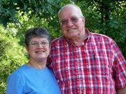 Wendell Tidwell