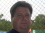 ronald tuttle 65 IL