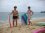 david carroll 73 WA