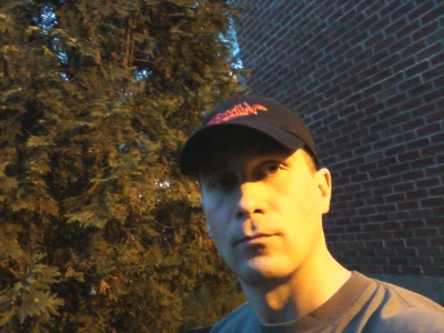 michael devoe
