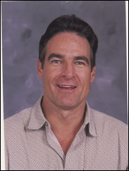 matthew curran